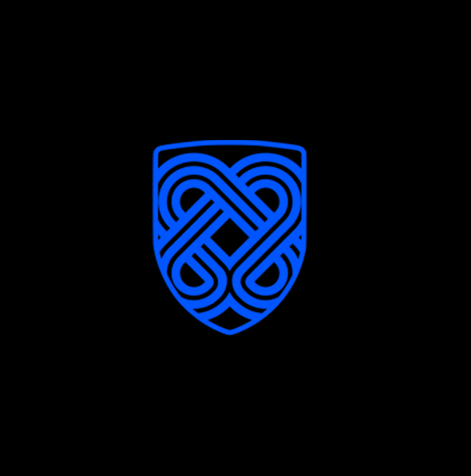 Corporate Template